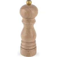 Peugeot Pepermolen Paris U-Select Naturel 18 cm