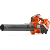 Husqvarna 325iB Accu Bladblazer 36 V Excl Accu