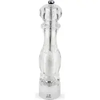 Peugeot Zoutmolen Acryl 'Nancy' 30cm