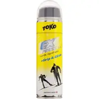 Toko Express Grip&glide Vloeibare Was 200ml