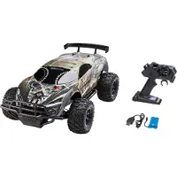 Revell 24442 RV RC Car Desert Rat 1:10 RC modelauto voor beginners Elektro Buggy