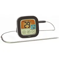 TFA DIGITALE BBQ THERMOMETER