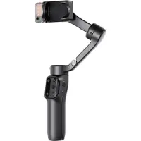 Hohem iSteady V3 Zwart