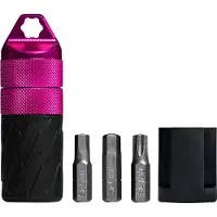 Muc-Off - E-bike aandrijflijn gereedschap - Drivetrain Tool