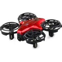 Amewi Sparrow mini drone