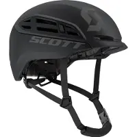 SCOTT Couloir Tour Helm