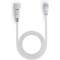 Ecovacs Winbot - 1.5m Extension Cable Netsnoer