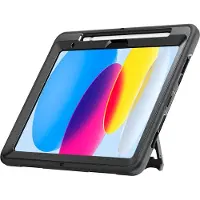 4smarts Rugged Case Grip voor iPad 11" / iPad 10.9"