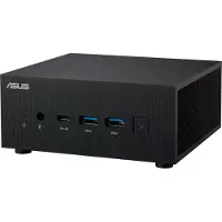 Asus Barebone PN53-BBR777HD AMD Ryzen 7 7735H 4.75 GHz AMD Radeon 680M 90MR00S2-M001F0