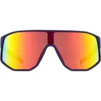 Red Bull Spect Eyewear Zonnebril DASH-003 Blue
