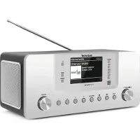 Technisat DIGITRADIO 574 IR
