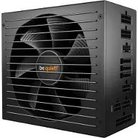 be quiet! Straight Power 12 1000W