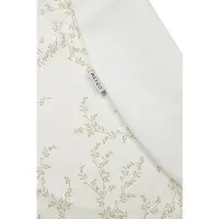 Meyco Knoeimat Branches Sand