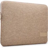 Case Logic Refmb114 Reflect 14-inch Beige