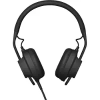 AIAIAI TMA-2 DJ XE
