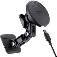 SP Connect SP-Connect Smartphone Mount Zelfklevende houder opladen Pro SPC+
