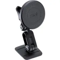 SP Connect SP-Connect Smartphone Mount Zelfklevende houder opladen Pro SPC+