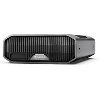 SanDisk Professional G-DRIVE PROJECT 8TB