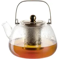 Leonardo Theepot Tè Per Te 1,2L