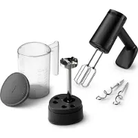 Philips Handmixer HR3781/10