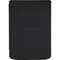 Pocketbook Shell Verse / Verse Pro Zwart