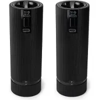 Peugeot GIFT BOX KOFFER DUO LINE ELEKTRISCH
