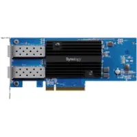 Synology Netwerkkaart 3.1 GBit/s PCI-Express