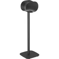 Vogel's Vloerstandaard Sonos Era 300 SFS4133B