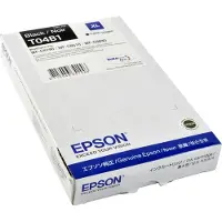Epson Ink Wf-c81xx/wf-c86xx Inktcartridge