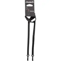 Reusch Leash Comfort SP - 1 pair