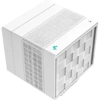 DeepCool Assassin IV - Wit