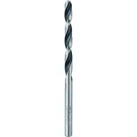 Bosch 10X Metaalboor HSS Pointeq 4,2mm - 2608577210