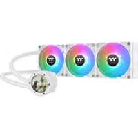 Thermaltake TH360 V2 Ultra ARGB Sync PC-waterkoeling
