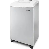 Dahle 510 L plus