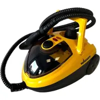 Wagner Power Steamer W 915E