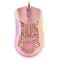 Mars Gaming Mouse Mars Gaming MMEXP