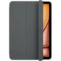 Apple Smart Folio iPad Air 11 inch (2026/2025/2024) Houtskoolgrijs