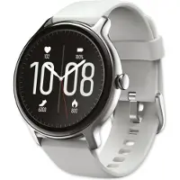Hama Fit 4910 Smartwatch