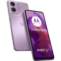 Motorola Smartphones - Geavanceerde Mobiele Technologie