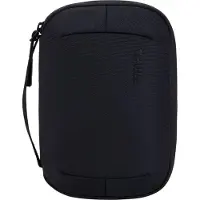Thule Subterra 2 PowerShuttle Medium black