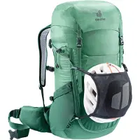 Deuter Futura 24 SL Backpack spearmint-seagreen