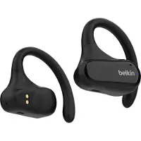 Belkin Soundform Clearfit Draadloze Oordopjes