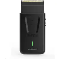 Monster Clippers - Assassin Shaver