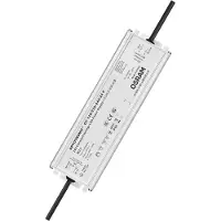 Osram LED Driver | 130W 24.2V | IP66
