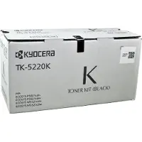 Kyocera TK-5220 Toner Zwart
