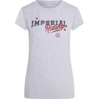 Imperial Riding Dames-T-shirt Classy