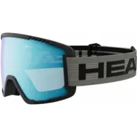 Head Skibril Unisex Contex Photo Blue/Olive - Large