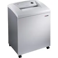Dahle 616