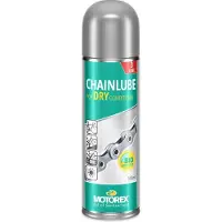 Motorex Dry Power Spray 300Ml