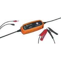 Ctek Druppellader MXS 5.0 Polar 12 V 0.8 A, 5 A